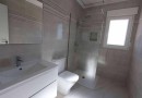 Other areas (Camino Del Prado), Villa #CQ-00-53619