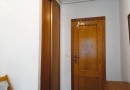 Investiční apartmán v aparthotelu, jen 500m od pláže, Cabo Roig