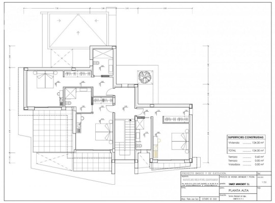 Calpe, Villa #GH-VGH30130