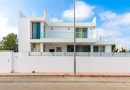 Orihuela Costa (PAU 26), Villa #CQ-00-21578
