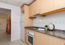 Ciudad Quesada, Townhouse #CQ-BV-59821