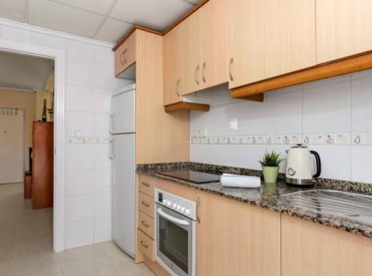 Ciudad Quesada, Townhouse #CQ-BV-59821