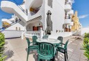 Torrevieja, Apartment #CQ-MY-92279