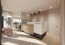 Other areas (Santa Rosalia Lake And Life Resort), Apartment #CQ-00-82063