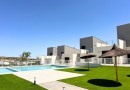Other areas (Altaona Golf), Townhouse #CQ-00-35185