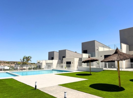 Other areas (Altaona Golf), Townhouse #CQ-00-35185