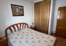 Villamartin (Los Dolses), Villa #CQ-321
