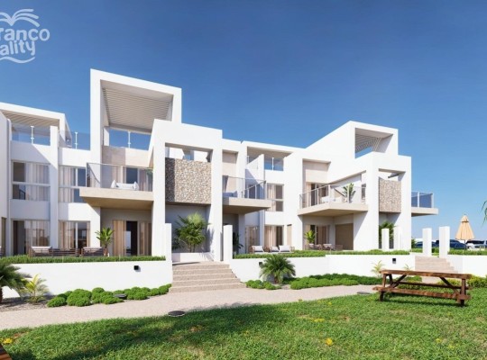 Ciudad Quesada (Lo Marabú), Bungalow #RD-N8783