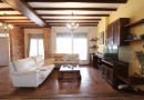 Pilar de La Horadada (RioMar), Villa #CQ-JM-95001