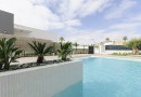 Orihuela Costa (Campoamor), Villa #CQ-00-14527