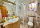 Torrevieja (El limonar), Townhouse #CQ-JM-78477