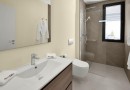 Other areas (Altaona Golf), Villa #CQ-00-63060