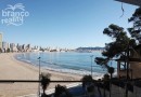 Benidorm, Villa #AF-X5044