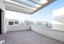 Los Montesinos (La Herrada), Villa #CQ-BG-52504