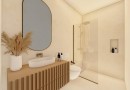 Other areas (Santiago de la Ribera), Villa #CQ-00-93689