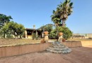 San Miguel de Salinas, Villa #CQ-VK-33957