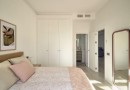 Vera (El Playazo), Apartment #RD-N7423