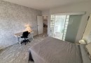 Ciudad Quesada, Villa #CQ-BT-22529