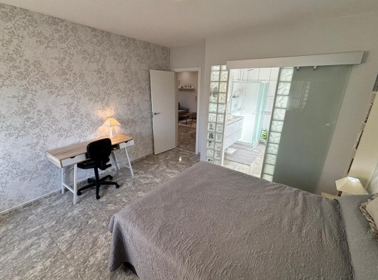 Ciudad Quesada, Villa #CQ-BT-22529