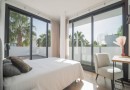 Ciudad Quesada (Pueblo Bravo), Villa #CQ-303
