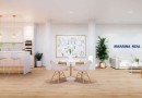 Denia (Puerto Denia), Apartment #CQ-00-43565