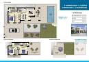 Polop (Polop Hills), Villa #CQ-00-76279