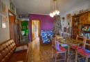 Ciudad Quesada, Bungalow #CQ-073