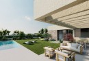 Other areas (Altaona Golf), Villa #CQ-00-83286