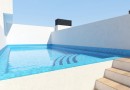 Torrevieja (Centro), Apartment #CQ-00-86059