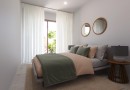 Other areas (Roldán), Villa #CQ-00-43758