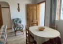 Mil Palmeras, Apartment #CQ-SB-19275