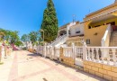 Pilar de La Horadada (Mil Palmeras), Bungalow #CQ-UR-44754