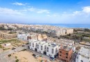 Guardamar del Segura (Els secans), Villa #CQ-00-30948