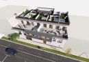 Pilar de La Horadada (pueblo), Apartment #CQ-00-48454