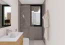 Other areas (Altaona Golf), Villa #CQ-00-28725