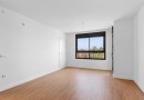 Villamartin (Pau 8), Apartment #CQ-VK-15598