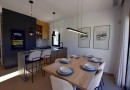 Murcia (Condado De Alhama), Apartment #CQ-00-85909