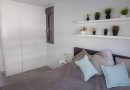 Finestrat (URBANIZACIONES), Villa #CQ-BG-20064