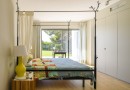 Las Colinas (Las Colinas Golf), Villa #CQ-602