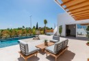Benijofar (Centro), Villa #CQ-00-90327