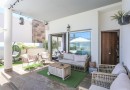 Villamartin, Villa #CQ-OC-74761