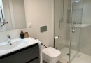 Other areas (Roda Golf), Villa #CQ-00-29603