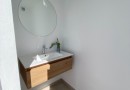 Pilar de La Horadada (pueblo), Bungalow #CQ-00-44295