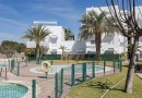 Vera (El Playazo), Apartment #RD-N6654