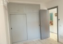 LUXUSNÍ APARTMÁN U PLÁŽE S BAZÉNEM V SON CALIU