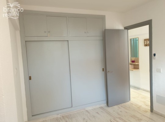 LUXUSNÍ APARTMÁN U PLÁŽE S BAZÉNEM V SON CALIU
