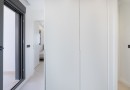 Los Alcazares (Santa Rosalía), Apartment #CQ-OC-14370