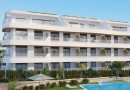 Orihuela Costa (Playa Flamenca), Apartment #CQ-00-14585