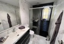 Guardamar del Segura, Apartment #CQ-CB-91625