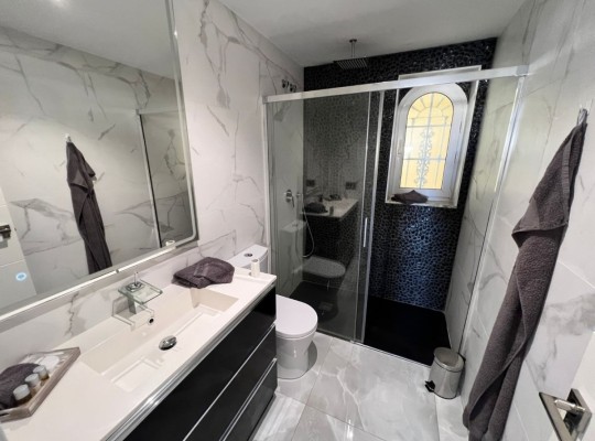 Guardamar del Segura, Apartment #CQ-CB-91625
